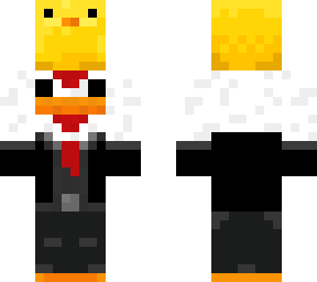 small chicken-chicken 2
