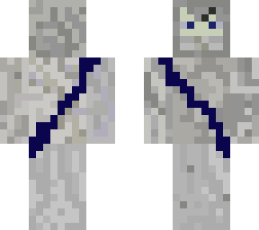 snow camo sniper