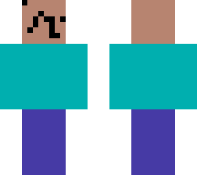 sod 0.5 bit steve