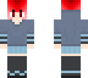 sora