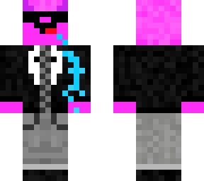 specular burrito and potato