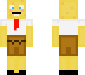 spongebob  squarepants