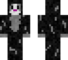 stealthhamster