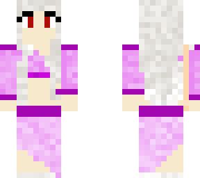 sterlie skin