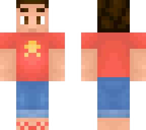 steven universe