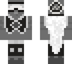 steven universe future onyx