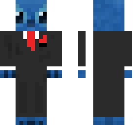 suit stitch
