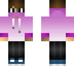 sunset megapvp