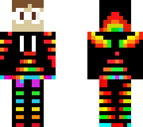 sweat with glasses (fixed)