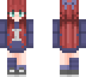 sweater babie