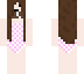 swimming suit