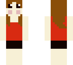 swimsuit