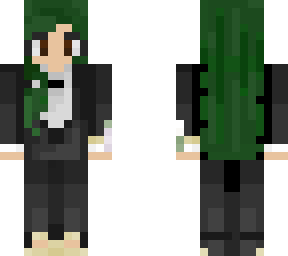 talia suit