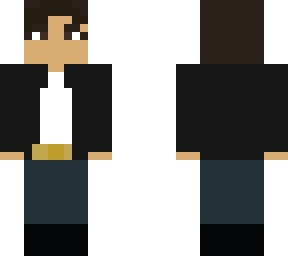 testr
