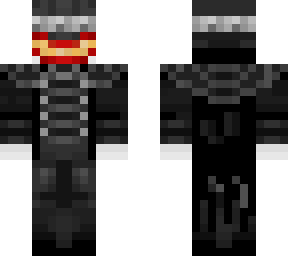 the batman who laughs 2.0