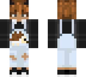 third skin