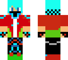 thomas