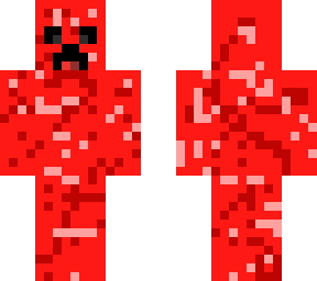 tnt