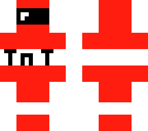 tnt biker