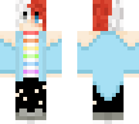 todoroki