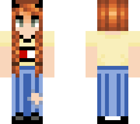 tommie jeans