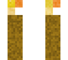 torch
