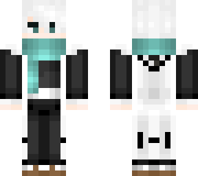 toshiro hitsugaya