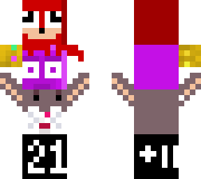totem of dead memes 2.0