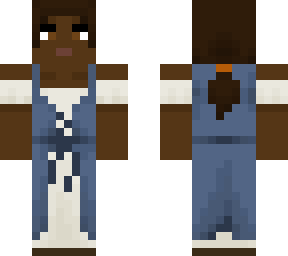 townsperson 2