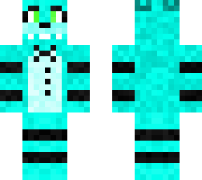 toy bonnie