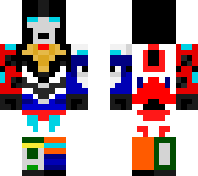 transformers victory landcross v2