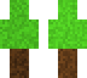 tree disguise