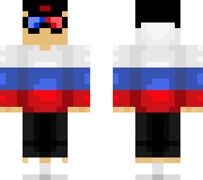 tri poloski
