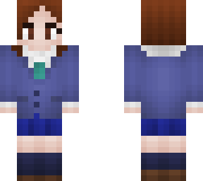 tsubame mizusaki