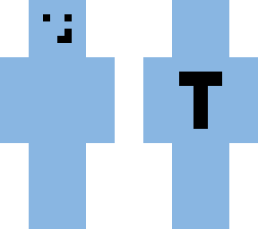 ttt