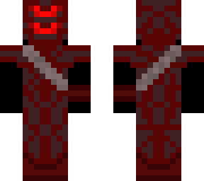 twisted spirit #12
