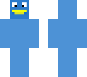 twitter bird