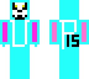 ultimatepixel onesie
