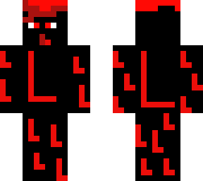 ultracool
