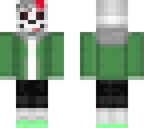 underterror toxic sans (fixed)