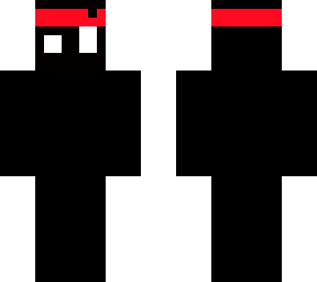 unknown red