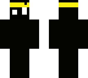 unknown yellow