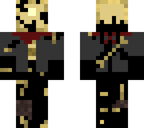 updated norman