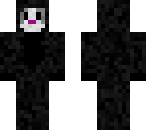 updated stealthhamster