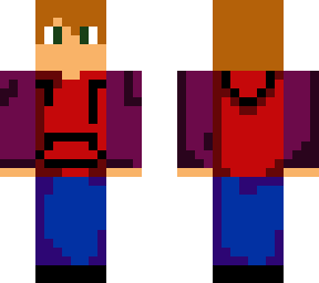 valenanimations