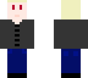 vampire