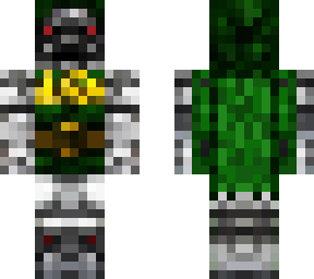 victor von doom