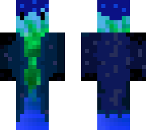 virus 2.0 with twicks