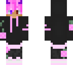 waffleofthorns