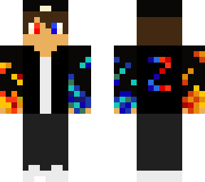 warriorzackknz